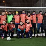 photo_2025-02-25_22-23-38