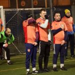 photo_2025-02-25_22-23-38 (2)