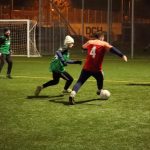 photo_2025-02-25_22-23-38 (3)