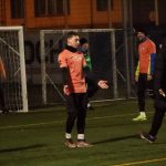 photo_2025-02-25_22-23-38 (5)