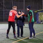 photo_2025-02-25_22-23-38 (6)