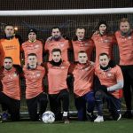 photo_2025-02-25_22-23-38 (7)