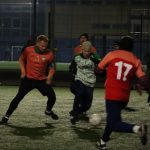 photo_2025-02-25_22-23-39 (3)