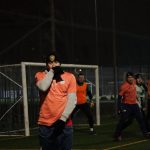 photo_2025-02-25_22-23-39 (4)