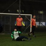 photo_2025-02-25_22-23-39 (5)