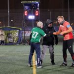 photo_2025-02-25_22-23-39 (6)