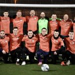 photo_2025-02-25_22-23-39 (7)