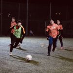 photo_2025-02-25_22-23-39 (8)