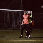 photo_2025-02-25_22-23-40