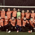 photo_2025-02-25_22-23-40 (3)