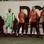 photo_2025-02-25_22-23-40 (5)