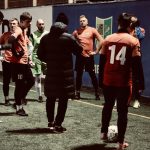 photo_2025-02-25_22-23-40 (6)