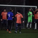 photo_2025-02-25_22-23-40 (7)