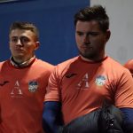 photo_2025-02-25_22-23-41