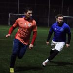 photo_2025-02-25_22-23-41 (2)