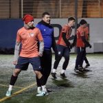 photo_2025-02-25_22-23-41 (3)