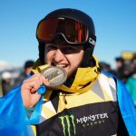 photo_2025-02-26_16-39-47