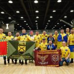 photo_2025-02-26_16-39-47 (2)