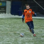 photo_2025-02-26_16-39-47 (3)