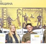 Безымянный11