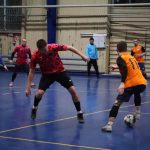 481194413_9545913028794023_4168232957308153803_n