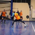 481214825_9545910708794255_4469910912444907274_n