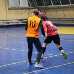 481234691_9545915832127076_7929790986206407301_n