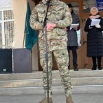 481267843_958227979845044_3712243241971611741_n