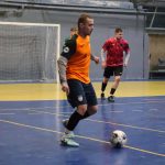 481268665_9545915215460471_8857358332426299573_n