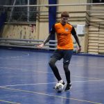 481305380_9545916475460345_28590998086009878_n