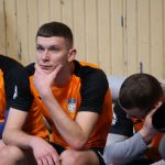 481320590_9545917582126901_6327663872511098417_n