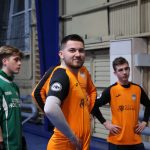 481357031_9545918058793520_8990129532123572134_n