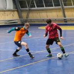 481779690_9545912325460760_3014591915151897189_n