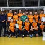 481893936_9545919782126681_8959514626427005865_n