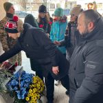 482028899_958232503177925_6539534384734853631_n