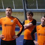 482073995_9545917075460285_5647308804725618889_n