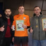 482261373_9545918565460136_7218982023749122851_n