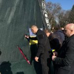 482301673_956163263384849_6993409624402282382_n