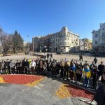 482317335_956163260051516_6450755101139329840_n