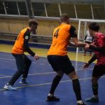 482321459_9545914572127202_1000922817358647993_n