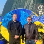 482807316_956163423384833_87009185023705785_n