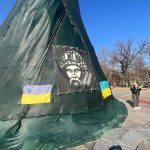 483471434_956163266718182_964748819714319763_n