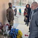 483703935_958228509844991_5807934610041174350_n