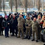 483823857_958230239844818_4879693687770280663_n