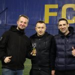 483888333_959991446335364_6389367654294937874_n