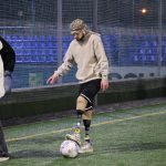 483941436_959991733002002_4570145589219786169_n