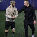 483971596_959991719668670_3802926672261977939_n