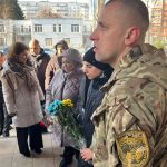 484011474_958231429844699_5595259498318066015_n