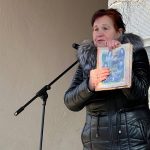 484064441_958228049845037_2287450903435078797_n