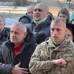 484091666_958227509845091_3632153964114878519_n